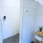 Апартаменты Neu 