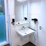 Neu 