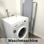 Neu 
