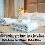 Neu 