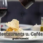 Neu 
