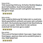Neu 