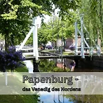 Neu 