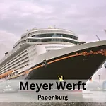 Neu 