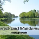 Neu 