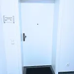 Neu 