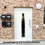Neu 