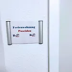 Neu 