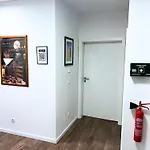 Neu 
