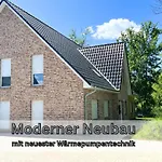 Neu 