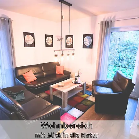 Neu 