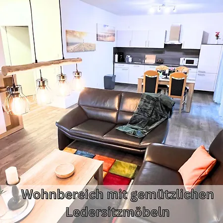 Neu 