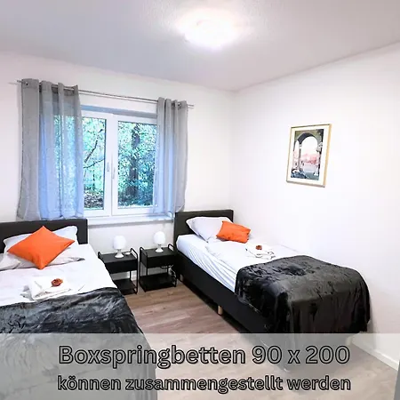 Neu 