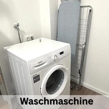 Neu 