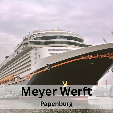 Neu 