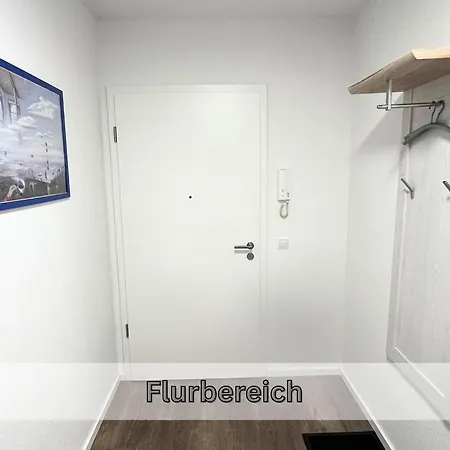 Neu 