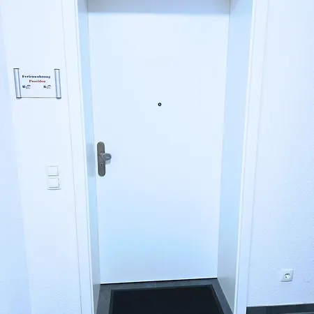 Neu 