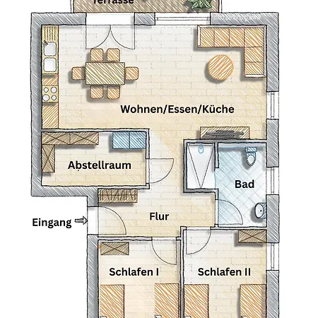 Neu 