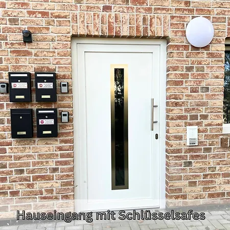 Neu 