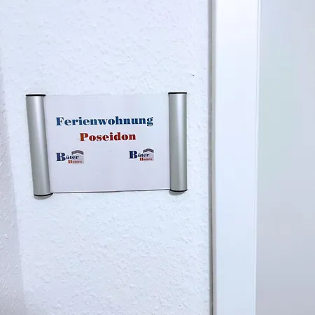 Neu 