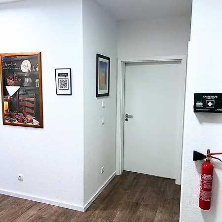 Neu 
