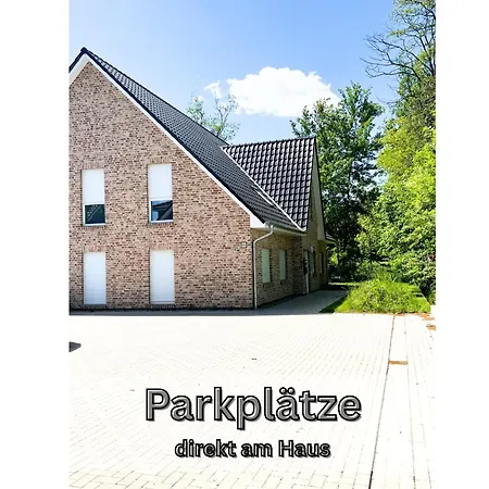 Neu 