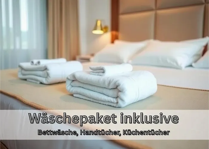 Neu 