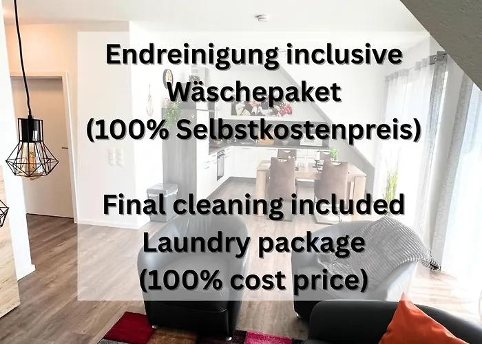 Neu 