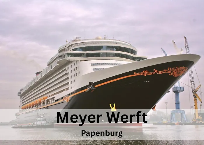 Neu 