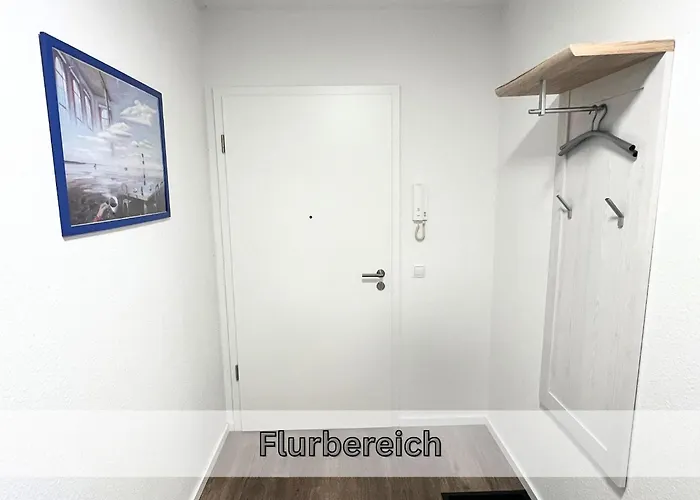 Neu 