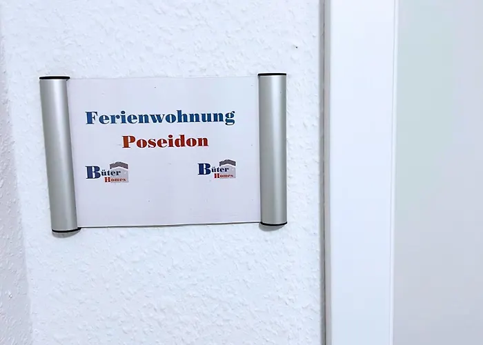 Neu 