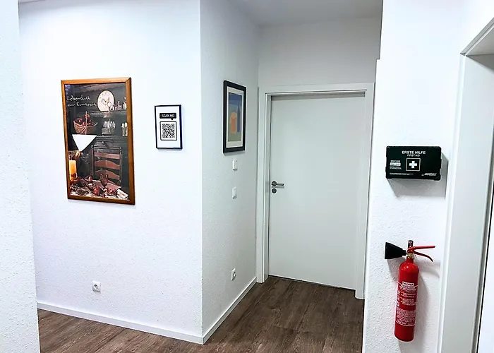 Neu 