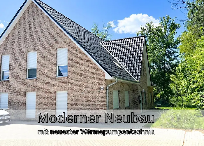 Neu 